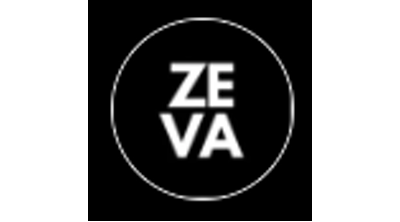 Zeva Tasarım