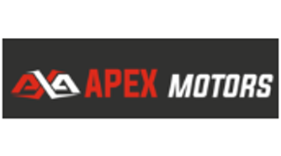 Apex Motors | Otoport