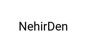 NehirDen