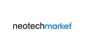 Neotechmarket