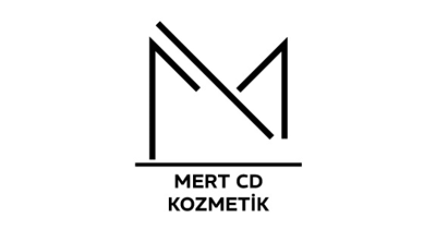 Mert CD Kozmetik