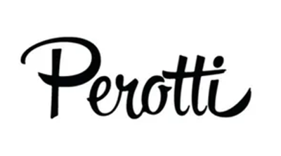 Perotti