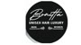 Bonitta Unisex Hair Logo