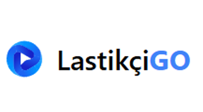 Lastikçi GO