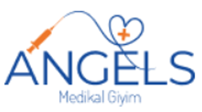 Angels Medikal Giyim