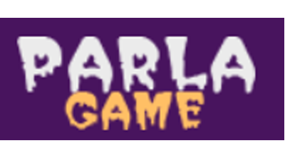 Parla Game Logo