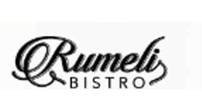 Rumeli Bistro