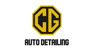 CG Auto Detailing