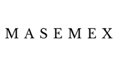 Masemex