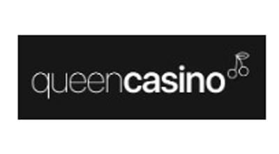 Queencasino Logo