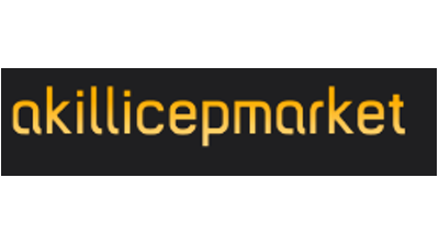 Akillicepmarket.com