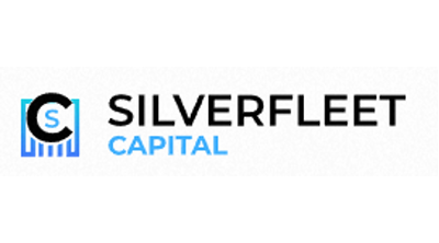 Silverfleetcapital.pro