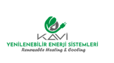 Kavi Yenilenebilir Enerji Sistemleri
