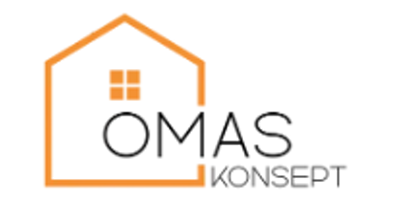 Ömas Konsept