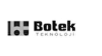Botek Teknoloji
