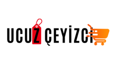 Ucuzceyizci.com