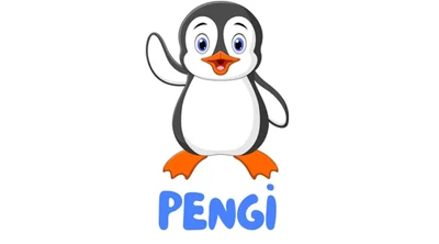 Pengi