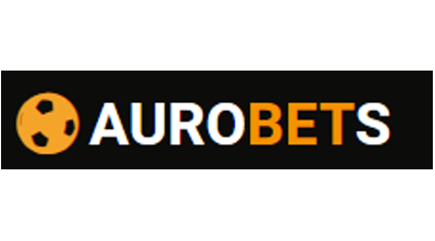 Aurobets