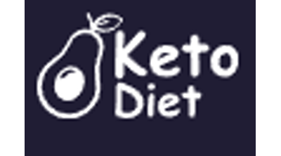 Your Keto Diet