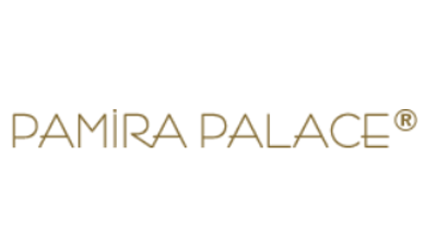 Pamira Palace | Samsun