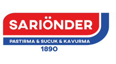 Sarıönder Pastırma & Sucuk & Kavurma