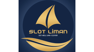Slot Liman