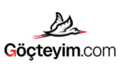 Gocteyim.com Logo