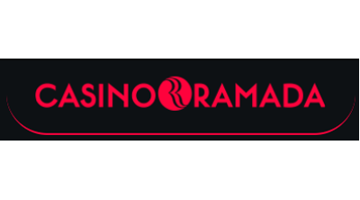 Casinoramada Logo