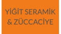 Yiğit Seramik & Züccaciye