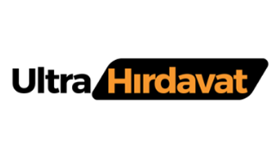 Ultra Hırdavat
