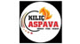 Kılıç Aspava Döner & Pide