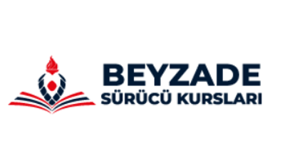 Beyzade Sürücü Kursu | Esenyurt Logo