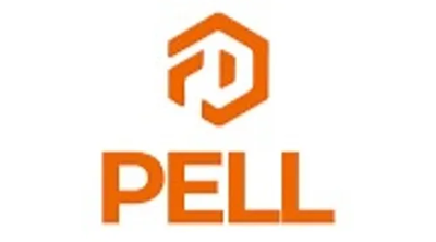 Pell Aksesuar Logo