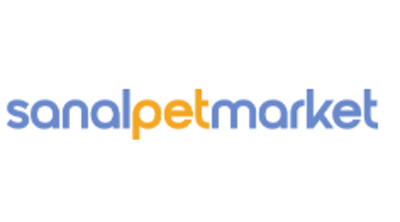 Sanalpetmarkets.com