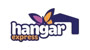 Hangar Express