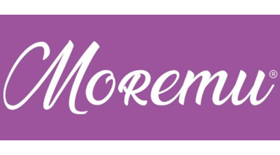 Moremu İzmir Logo