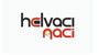 Helvacı Naci | Adana Logo