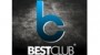 Best Club Beylikdüzü Logo