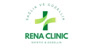 Rena Clinic | Bakırköy