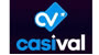 Casival Bahis