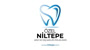 Özel Niltepe Diş Kliniği Logo