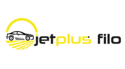 Jetplus Filo Logo