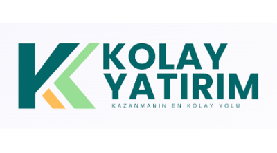 Kolay Menkul