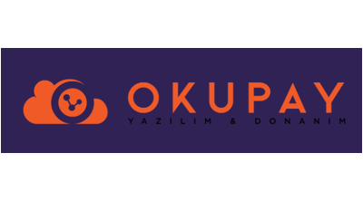 Okupay