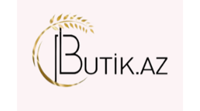 butikaz.com.tr