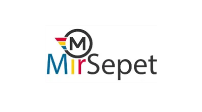 Mirsepet