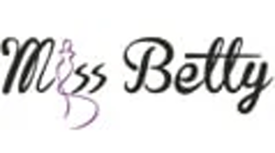 Miss Betty