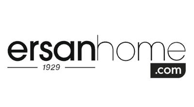 Ersan Home