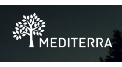 Mediterra Capital