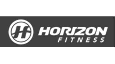 Horizon Fitness